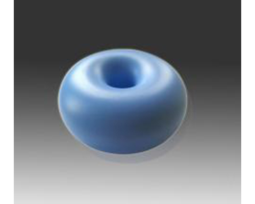 金相試樣磨拋機(jī)和切割機(jī)